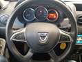 Dacia Duster 1.5 DCI BRAVE 4X2 S&S 110CV, FM227 Bianco - thumbnail 10