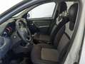 Dacia Duster 1.5 DCI BRAVE 4X2 S&S 110CV, FM227 Bianco - thumbnail 14