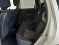 Dacia Duster 1.5 DCI BRAVE 4X2 S&S 110CV, FM227 Bianco - thumbnail 15