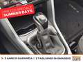 Volkswagen T-Roc 1.5 tsi life dsg Rosso - thumbnail 27