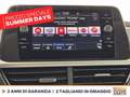 Volkswagen T-Roc 1.5 tsi life dsg Rosso - thumbnail 25