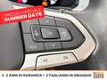 Volkswagen T-Roc 1.5 tsi life dsg Rosso - thumbnail 23