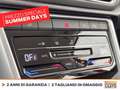 Volkswagen T-Roc 1.5 tsi life dsg Rosso - thumbnail 26