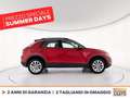 Volkswagen T-Roc 1.5 tsi life dsg Rosso - thumbnail 7