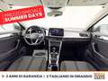 Volkswagen T-Roc 1.5 tsi life dsg Rosso - thumbnail 12