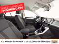 Volkswagen T-Roc 1.5 tsi life dsg Rosso - thumbnail 8