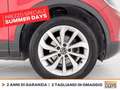 Volkswagen T-Roc 1.5 tsi life dsg Rosso - thumbnail 16