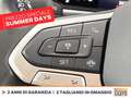Volkswagen T-Roc 1.5 tsi life dsg Rosso - thumbnail 22
