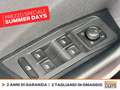 Volkswagen T-Roc 1.5 tsi life dsg Rosso - thumbnail 21