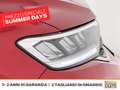 Volkswagen T-Roc 1.5 tsi life dsg Rosso - thumbnail 15