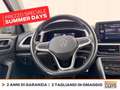 Volkswagen T-Roc 1.5 tsi life dsg Rosso - thumbnail 20