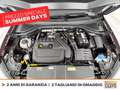 Volkswagen T-Roc 1.5 tsi life dsg Rosso - thumbnail 14