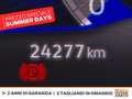 Volkswagen T-Roc 1.5 tsi life dsg Rosso - thumbnail 24