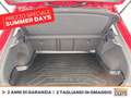 Volkswagen T-Roc 1.5 tsi life dsg Rosso - thumbnail 13