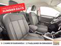 Volkswagen T-Roc 1.5 tsi life dsg Rosso - thumbnail 9