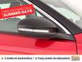 Volkswagen T-Roc 1.5 tsi life dsg Rosso - thumbnail 17