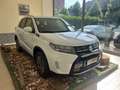 Suzuki Vitara 1.4 Hybrid Cool+ Bianco - thumbnail 2