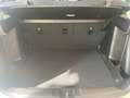 Suzuki Vitara 1.4 Hybrid Cool+ Bianco - thumbnail 5