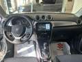 Suzuki Vitara 1.4 Hybrid Cool+ Bianco - thumbnail 9