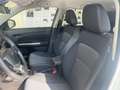 Suzuki Vitara 1.4 Hybrid Cool+ Bianco - thumbnail 7