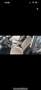 Volkswagen Passat CC 2.0TDI 4M DSG 170 - thumbnail 7