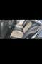 Volkswagen Passat CC 2.0TDI 4M DSG 170 - thumbnail 9