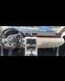 Volkswagen Passat CC 2.0TDI 4M DSG 170 - thumbnail 6