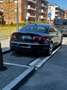 Volkswagen Passat CC 2.0TDI 4M DSG 170 - thumbnail 1