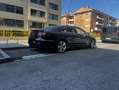 Volkswagen Passat CC 2.0TDI 4M DSG 170 - thumbnail 2