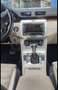 Volkswagen Passat CC 2.0TDI 4M DSG 170 - thumbnail 5