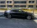 Volkswagen Passat CC 2.0TDI 4M DSG 170 - thumbnail 3