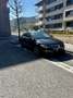 Volkswagen Passat CC 2.0TDI 4M DSG 170 - thumbnail 4