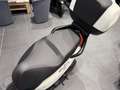 Piaggio Medley 125 Weiß - thumbnail 4