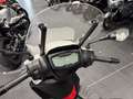 Piaggio Medley 125 Weiß - thumbnail 3