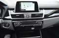 BMW 218 2-serie Active Tourer 218i LEDER, NAVI, SPORTLINE, Blanc - thumbnail 22