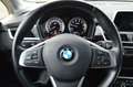 BMW 218 2-serie Active Tourer 218i LEDER, NAVI, SPORTLINE, Blanc - thumbnail 20