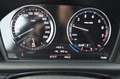 BMW 218 2-serie Active Tourer 218i LEDER, NAVI, SPORTLINE, Blanc - thumbnail 21