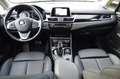 BMW 218 2-serie Active Tourer 218i LEDER, NAVI, SPORTLINE, Blanc - thumbnail 17
