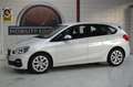 BMW 218 2-serie Active Tourer 218i LEDER, NAVI, SPORTLINE, Blanc - thumbnail 5