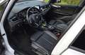 BMW 218 2-serie Active Tourer 218i LEDER, NAVI, SPORTLINE, Blanc - thumbnail 18