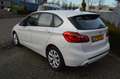 BMW 218 2-serie Active Tourer 218i LEDER, NAVI, SPORTLINE, Blanc - thumbnail 13