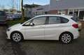 BMW 218 2-serie Active Tourer 218i LEDER, NAVI, SPORTLINE, Blanc - thumbnail 12