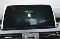 BMW 218 2-serie Active Tourer 218i LEDER, NAVI, SPORTLINE, Blanc - thumbnail 26