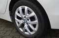BMW 218 2-serie Active Tourer 218i LEDER, NAVI, SPORTLINE, Blanc - thumbnail 27
