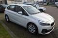 BMW 218 2-serie Active Tourer 218i LEDER, NAVI, SPORTLINE, Blanc - thumbnail 7
