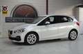 BMW 218 2-serie Active Tourer 218i LEDER, NAVI, SPORTLINE, Blanc - thumbnail 3