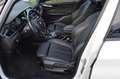 BMW 218 2-serie Active Tourer 218i LEDER, NAVI, SPORTLINE, Blanc - thumbnail 19