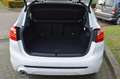 BMW 218 2-serie Active Tourer 218i LEDER, NAVI, SPORTLINE, Blanc - thumbnail 16