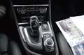 BMW 218 2-serie Active Tourer 218i LEDER, NAVI, SPORTLINE, Blanc - thumbnail 24