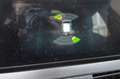 BMW 218 2-serie Active Tourer 218i LEDER, NAVI, SPORTLINE, Blanc - thumbnail 23